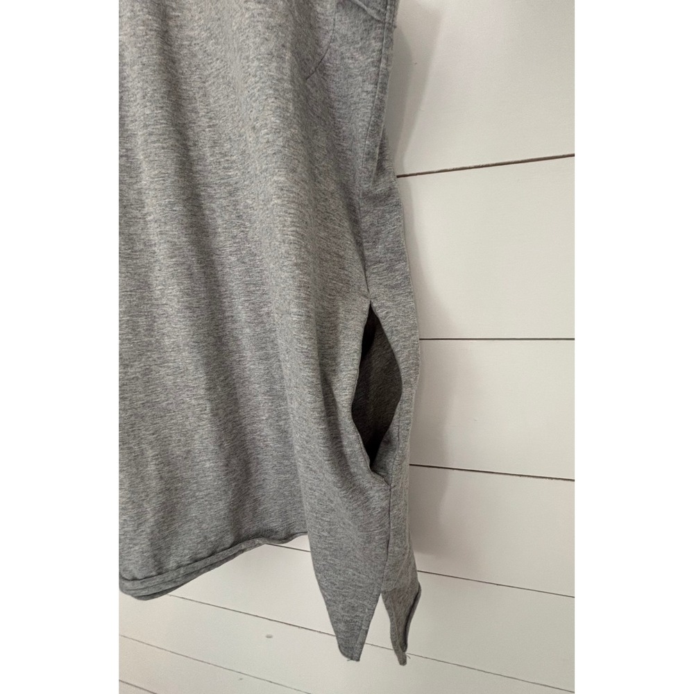 Free People FP Movement Sleeveless Pocket Tank Casual Everyday Athleisure Medium - Picture 5 of 13